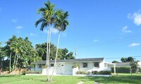 Building Photo - 18601 SW 97th Ct