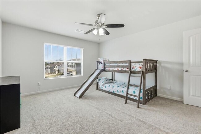 Building Photo - 4910 Bramblett Grove Pl