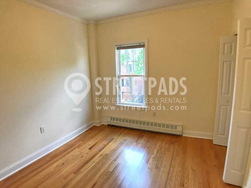 Building Photo - 65 Langdon St