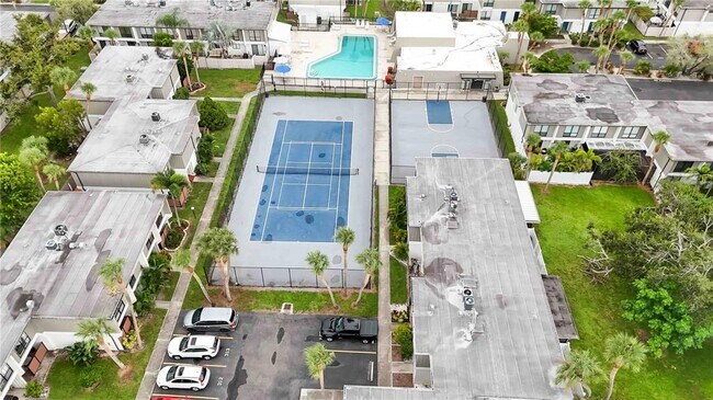 Building Photo - 4001 S Beneva Rd