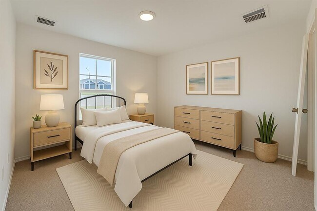 Building Photo - 417 Lake Sweetwater Ln