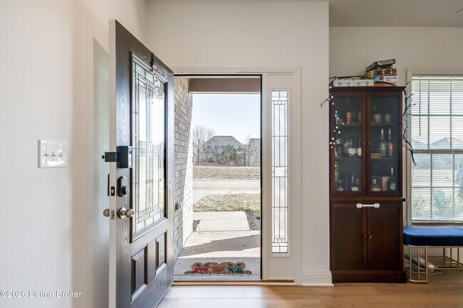 Building Photo - 13706 Halden Ridge Way