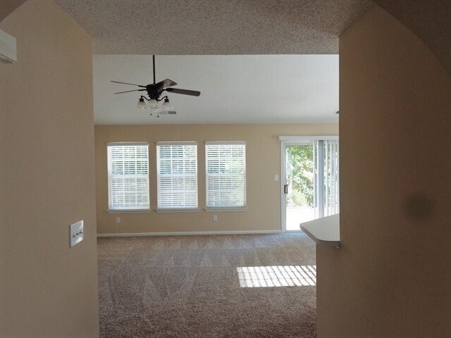 Building Photo - 2581 Governors Pointe Ct NE