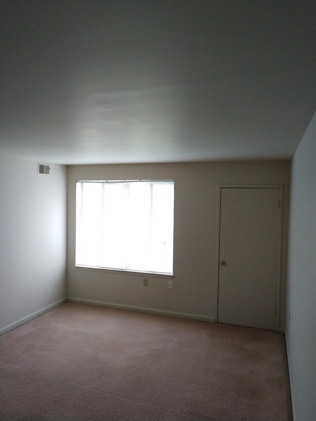 225 Chalmers Ct 225 Chalmers Ct Berryville VA 22611 Apartment Finder