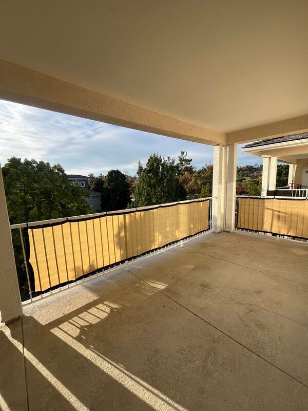 Building Photo - 44740 Adam Ln