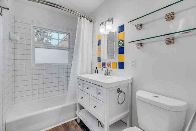 Building Photo - 12620 SW 12th St