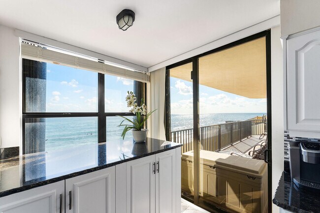 Building Photo - 3610 S Ocean Blvd