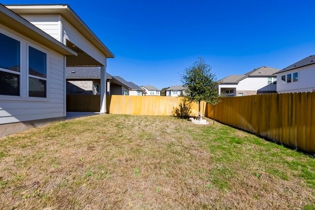 Building Photo - 129 Cotton Tree Ter