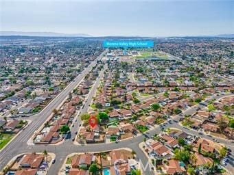 Building Photo - 23850 Suncrest Ave