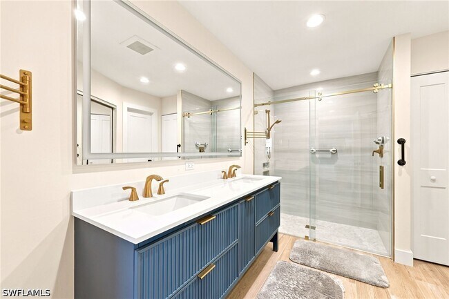 Building Photo - 2604 Sailors Way
