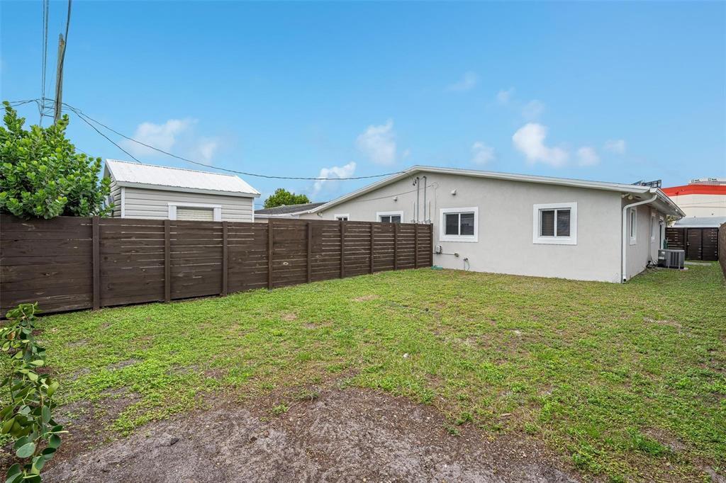 Building Photo - 130 NW 57th St