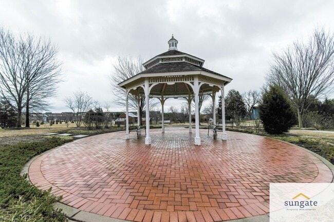 Building Photo - 5757 Richards Valley Rd