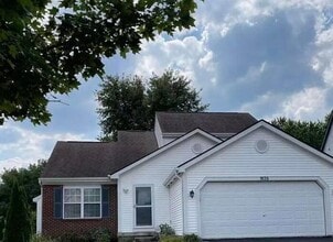 Building Photo - 9135 Windy Creek Dr