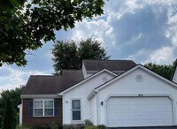 Building Photo - 9135 Windy Creek Dr