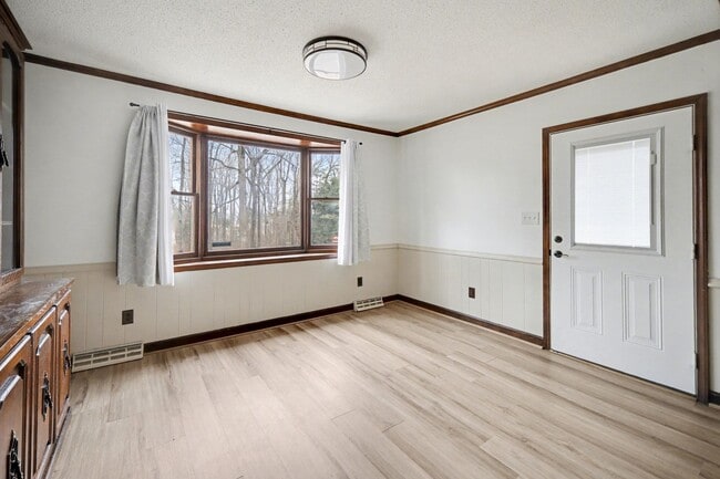 Building Photo - 3 bedroom home in Lincolnton