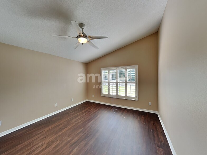 Building Photo - 5334 New Savannah Cir