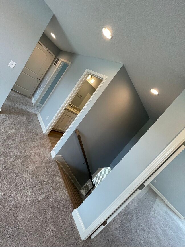 Building Photo - 8711 Yellow Aster Rd