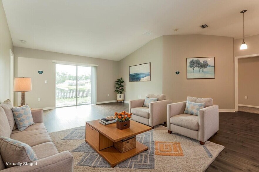 Building Photo - 6415 Buckhead Ct