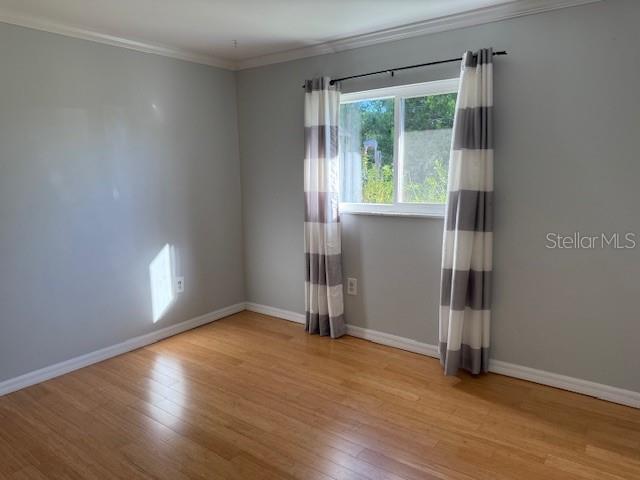 Building Photo - 8 Silver Way