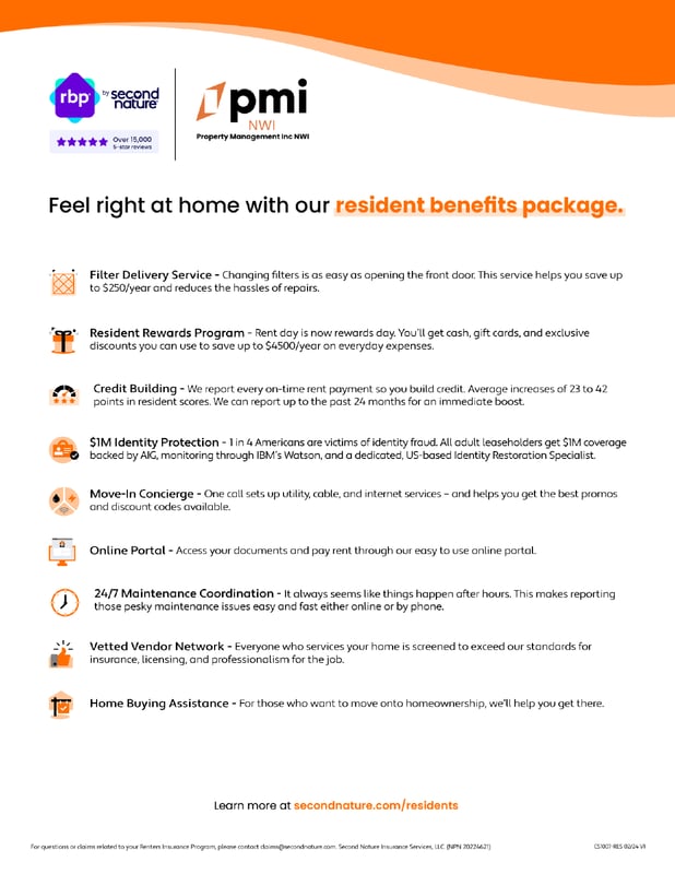 Building Photo - 509 E Commercial Ave