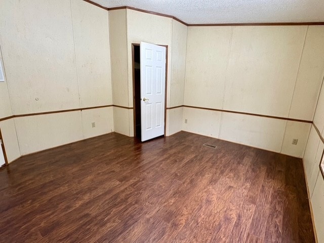 Building Photo - 3150 W McKinley Rd