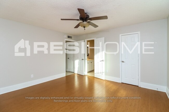 Building Photo - 3601 Biscay Dr