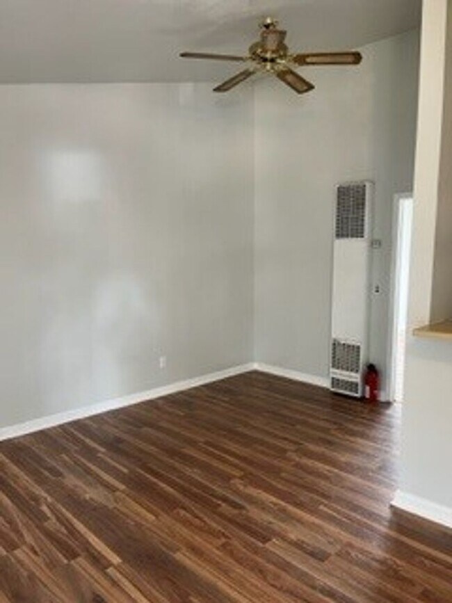 Building Photo - 490 Highland Ave
