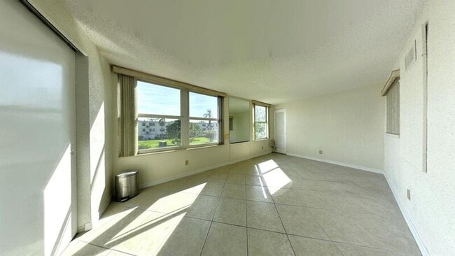 Building Photo - 2461 Canadian Way