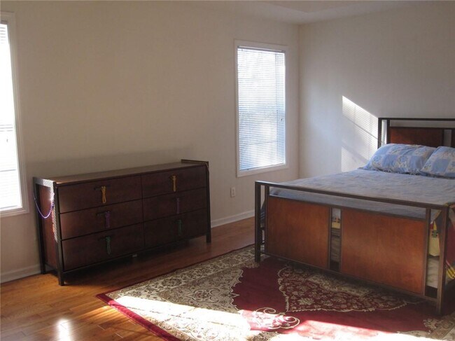 Building Photo - 442 Mimosa Grove Crossing