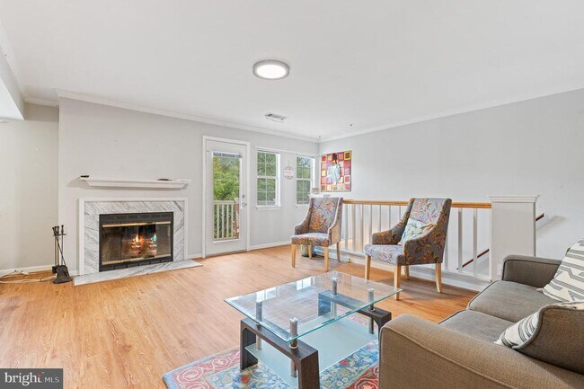 Building Photo - 5705 Chapman Mill Dr