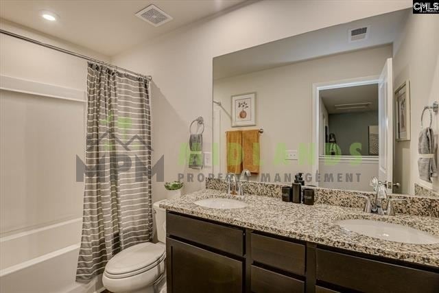 Building Photo - 453 Lady Liberty Wy