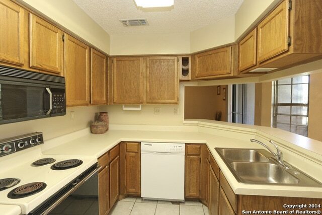 Building Photo - 4212 Medical Dr