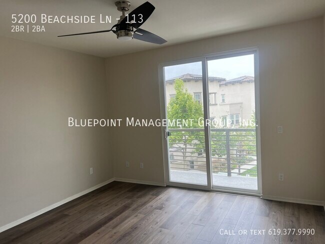 Building Photo - Playa Del Sol Beauty