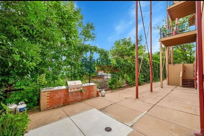 Building Photo - 2351 Federal Blvd