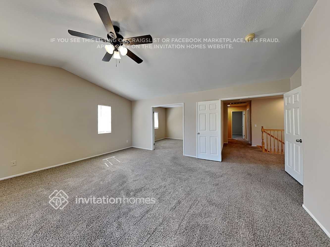 Building Photo - 32966 Virgo Way