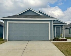 Building Photo - 1930 Wild Orch Ln