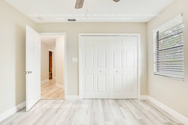 Building Photo - 1751 Moss Ct