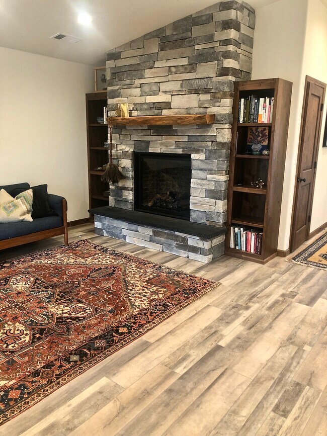 Building Photo - 1519 T St