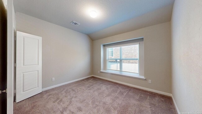 Building Photo - 5911 Akin Glen