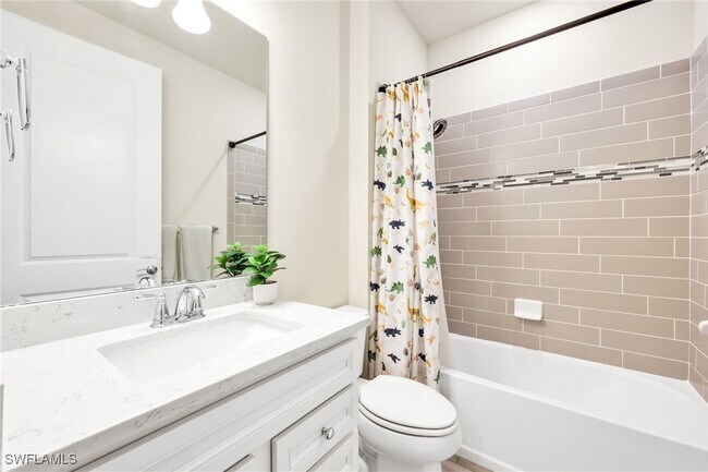 Building Photo - 19274 Elston Wy