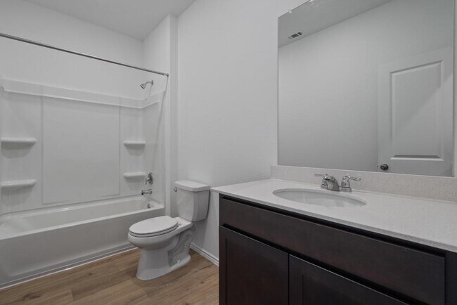 Building Photo - 230 Gabbro Gdns