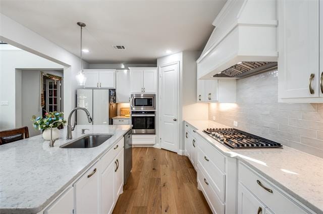 Building Photo - 8468 Wembley