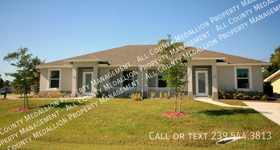 Building Photo - 7471 Pebble Beach Rd