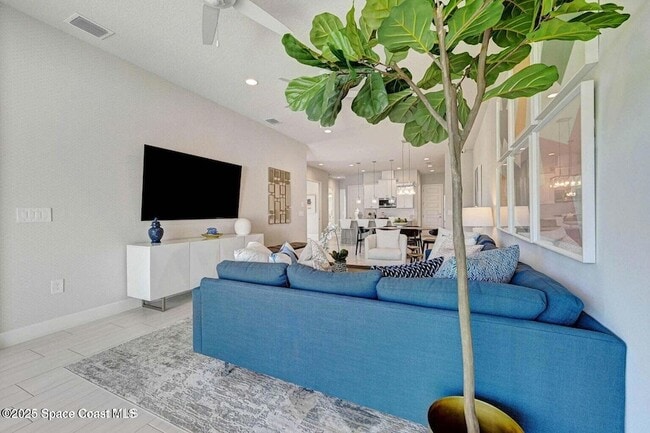 Building Photo - 2680 Avalonia Dr