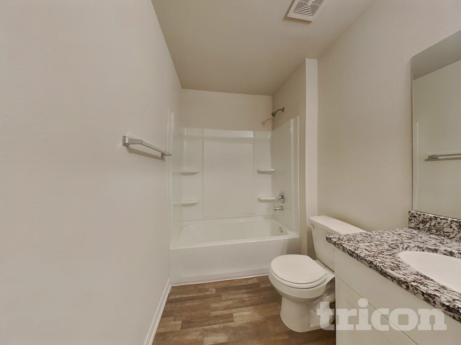 Building Photo - 10050 Cerritos dr