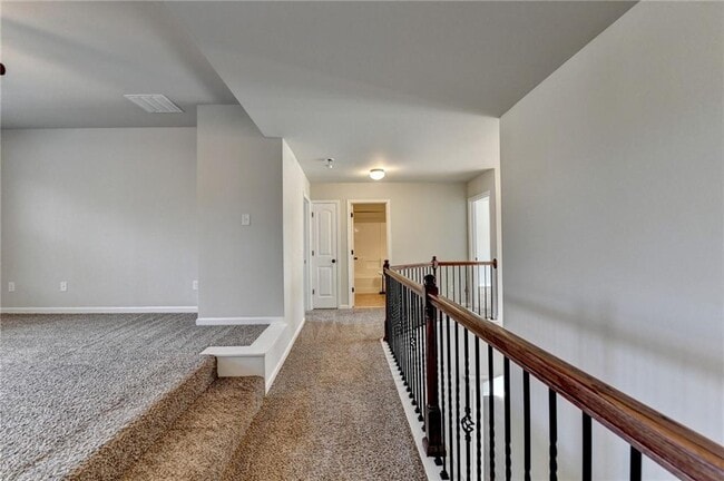 Building Photo - 4810 Haysboro Way