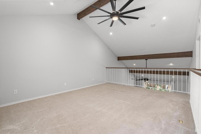 Building Photo - 8310 Summerwood Dr