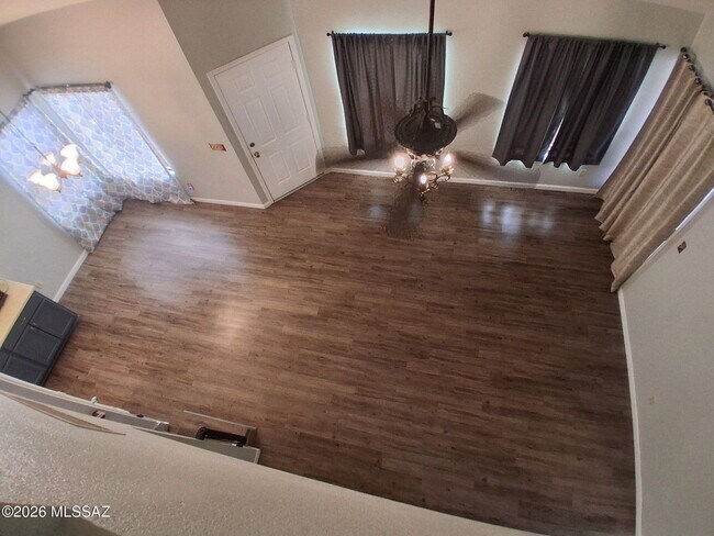 Building Photo - 4813 W Doria Dr