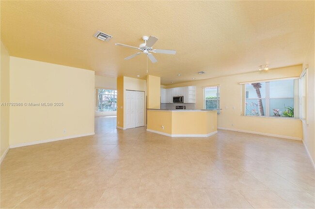 Building Photo - 7131 NW Turtle Walk