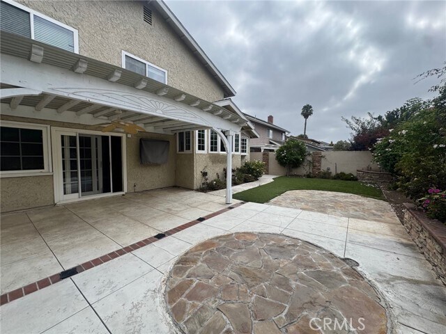 Building Photo - 6402 Cantiles Ave